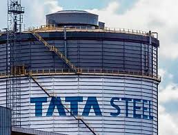 Tata Steel to decarbonize Port Talbot plant for $621M